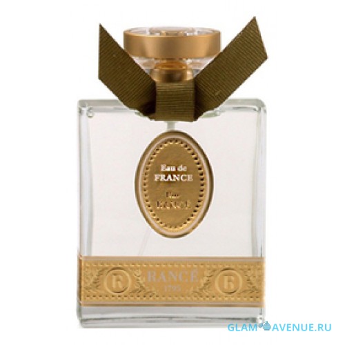 Rance Eau De France (Rue Rance)