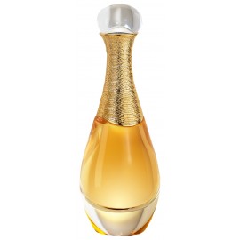 Christian Dior J'adore L'Or Essence De Parfum