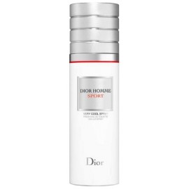 Christian Dior Homme Sport Very Cool Spray