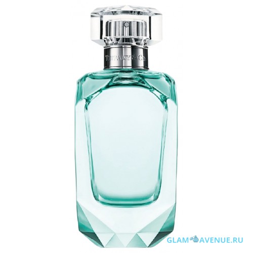 Tiffany Tiffany & Co Intense