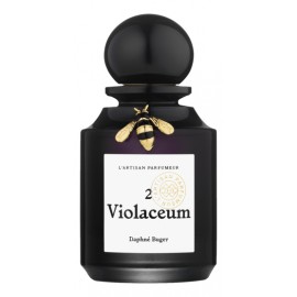 L'Artisan Parfumeur 2 Violaceum