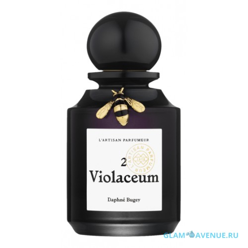 L'Artisan Parfumeur 2 Violaceum