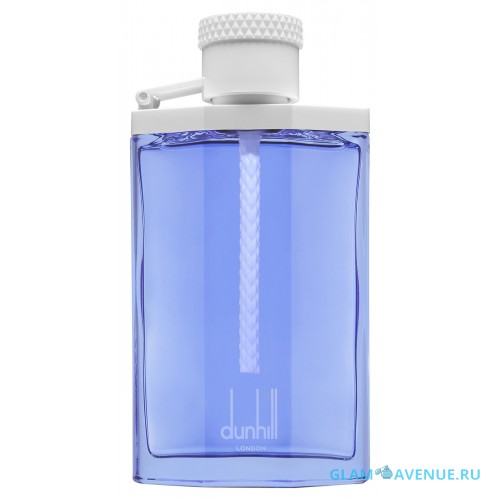 Alfred Dunhill Desire Blue Ocean