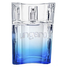 Emanuel Ungaro Ungaro Blue