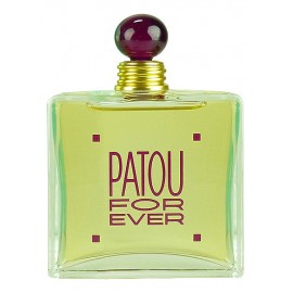 Jean Patou For Ever