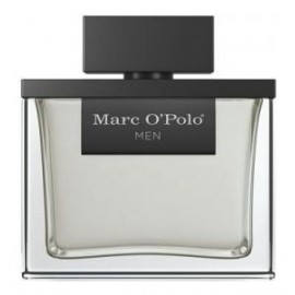 Marc O'Polo Men