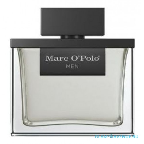 Marc O'Polo Men