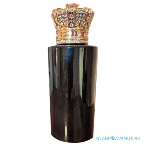 Royal Crown Oud Al Ain