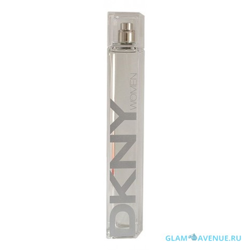 DKNY Women Energizing Eau De Toilette