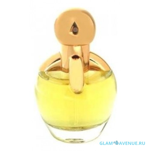 Guerlain Secret Intention