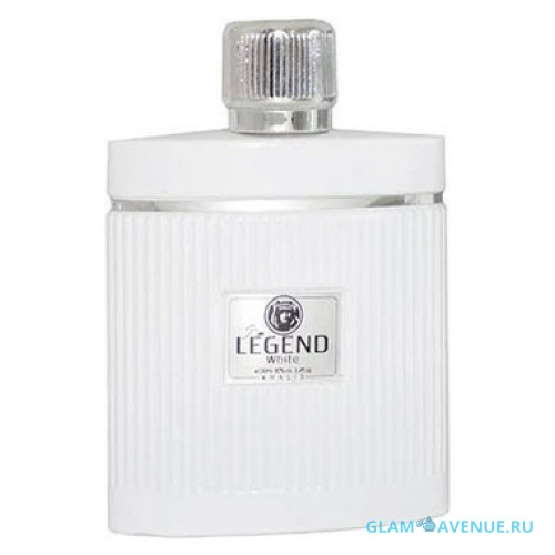 White legend. Парфюмерная вода Khalis Perfumes i'm Legend White. Духи арабские Вайт легенд. Туалетная вода Khalis Perfumes Bakhoor. Духи Khalis Legende.