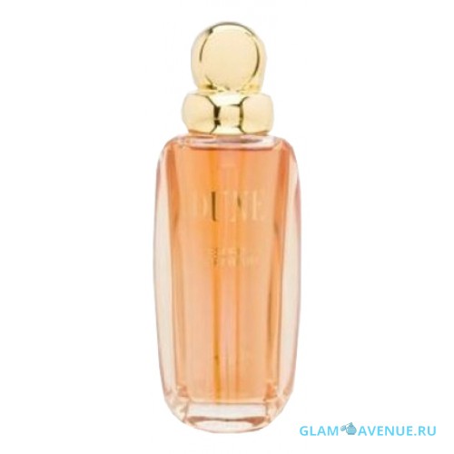 Christian Dior Dune Esprit De Parfum Винтаж