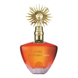 Parfums du Chateau de Versailles Madame de Rohan-Chabot