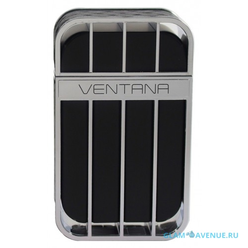 Armaf Ventana Pour Homme