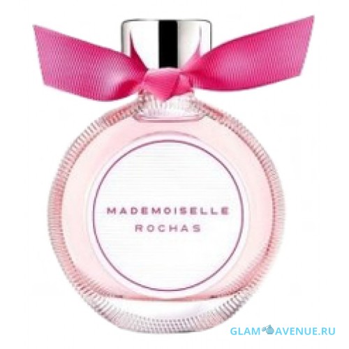 Rochas Mademoiselle Rochas Eau De Toilette