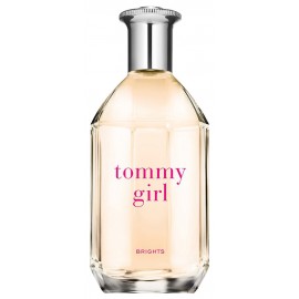 Tommy Hilfiger Tommy Girl Citrus Brights