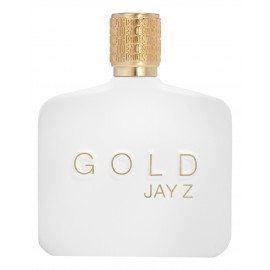Jay Z Gold