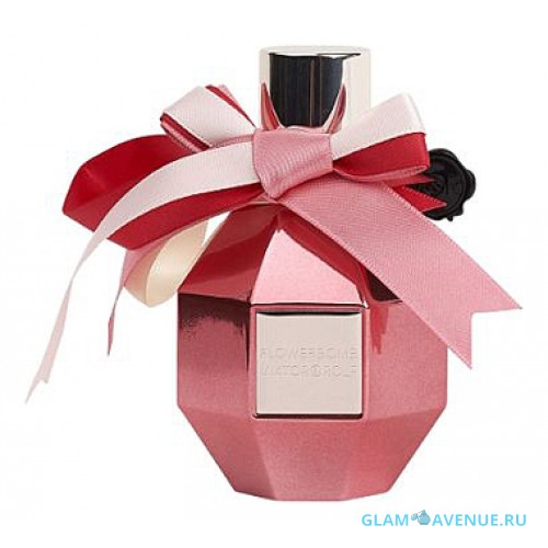 Viktor & Rolf Flowerbomb Limited Edition