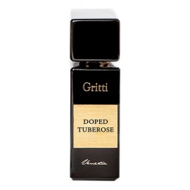 Dr. Gritti Doped Tuberose