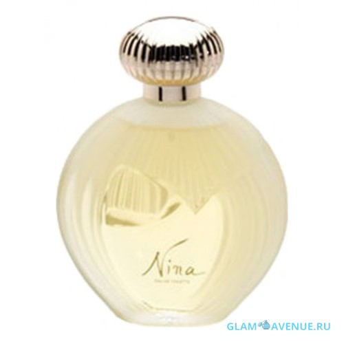 Nina Ricci Nina (1987)