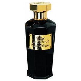 Amouroud Bois D`Orient