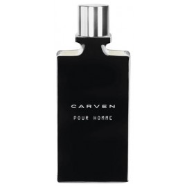 Carven Pour Homme