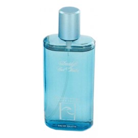 Davidoff Cool Water Sea Scent and Sun For Men