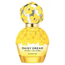 Marc Jacobs Daisy Dream Sunshine