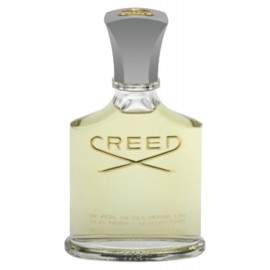 Creed Baie De Genievre