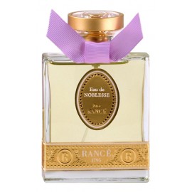 Rance Eau de Noblesse