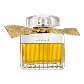 Chloe Eau De Parfum Intense Collect'Or
