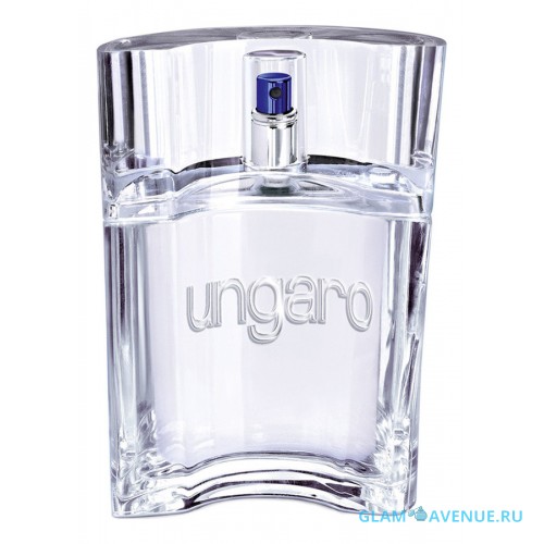 Emanuel Ungaro Cologne Extreme