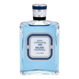 Royal Copenhagen Musk For Men