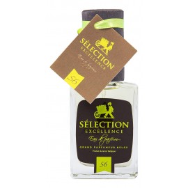 Selection Excellence No 56