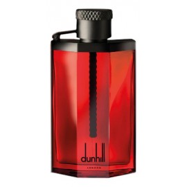 Alfred Dunhill Desire Extreme