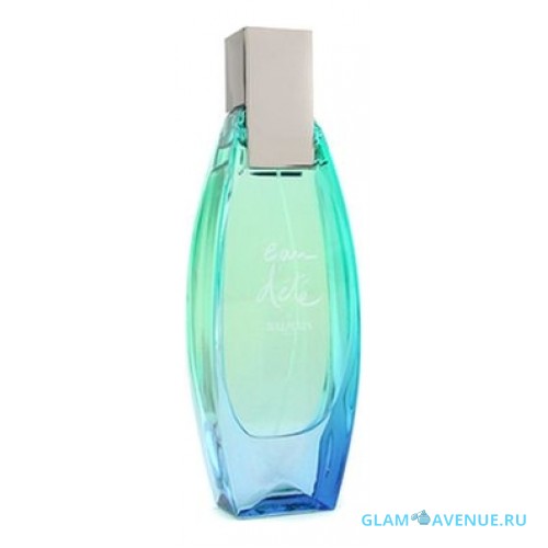 Balmain Eau D'Ete Summer