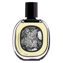 Diptyque Vetyverio Eau De Parfum