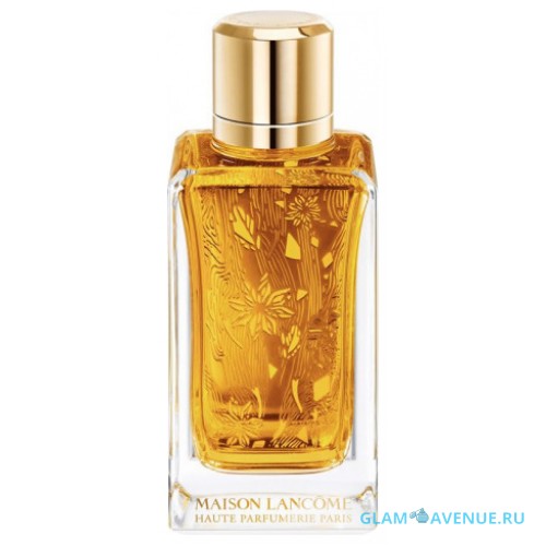 Lancome L'Autre Oud