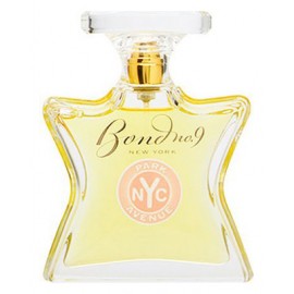 Bond No 9 Park Avenue