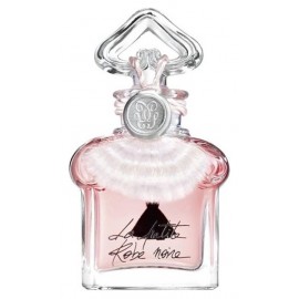 Guerlain La Petite Robe Noire L'Extrait