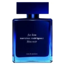 Narciso Rodriguez Bleu Noir For Him 2018