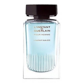 Guerlain L'Instant d'un Ete Pour Homme