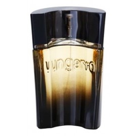 Emanuel Ungaro Feminin