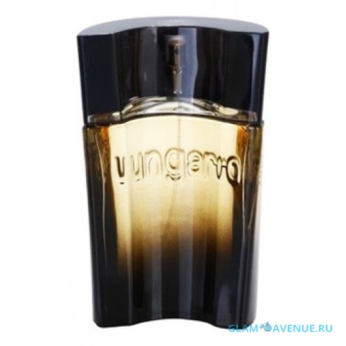 Emanuel Ungaro Feminin