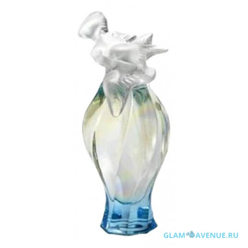 Nina Ricci L'Eau Du Temps