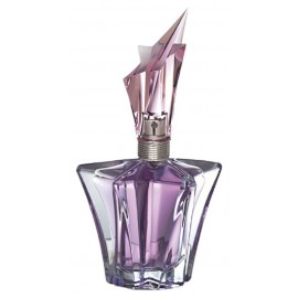 Mugler Angel Pivoine