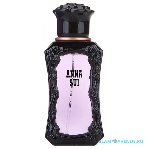 Anna Sui Винтаж