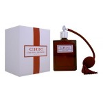 Carolina Herrera So Chic Limited Edition