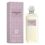 Givenchy Les Parfums Mythiques - Givenchy III