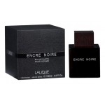 Lalique Encre Noire Pour Homme